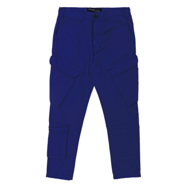 Men's jogger sample, style ARTW-53